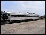 Danbury Railroad Museum_031